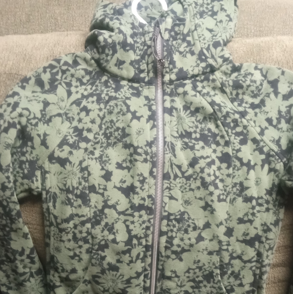 Lululemon